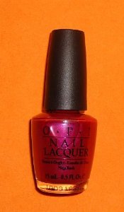 Opi Nlf09 Jewel Of India