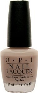 OPI Lacquer Classics Collection Mimosas