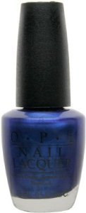 OPI Lacquer Brights Collection Nlb24