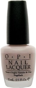 Opi Lacquer Princess Charming Collection