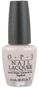 OPI Lacquer Classics Collection Matched