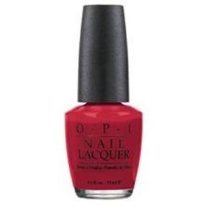 OPI Call Cell Ery B49 0 5