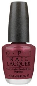 OPI Polish Catherine Russian Collection