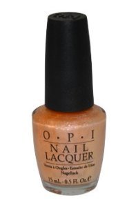 New 2008 Summer Collection Lacquer