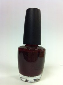 OPI Yes I Can Can 0 5 Oz