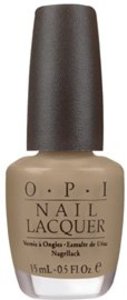 OPI Tickle My France Y