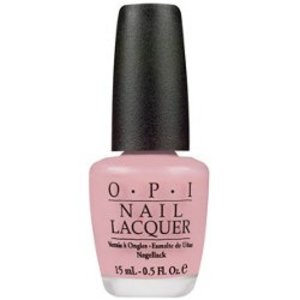 OPI Pink Love Nlh32 Polish