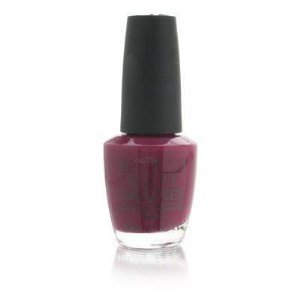 OPI Lacquer South Beach Collection