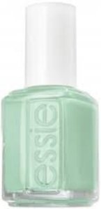 Essie Winter Collection Candy Apple