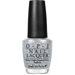 Lacquer Limited Edition Collection Pirouette