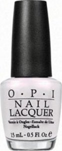 Opi Spring Summer Lacquer Collection