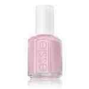 Essie Spring 2010 Collection Pink%7e