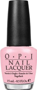 OPI Isnt That Precious H36