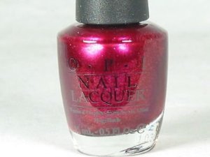 OPI Perry Collection Fluid Ounce