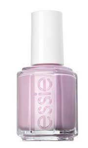Essie Spring Collection French Affair
