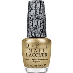 Shatter Collection Lacquer Fluid Ounce