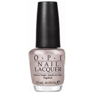 OPI Lacquer Muppets Collection Designer