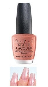 Polish Classics Collection Color Cozu Melted