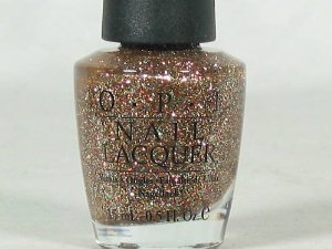 Polish Holiday Collection Color Bring