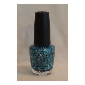 OPI Polish Muppets Holiday Collection