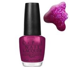 Polish Universe Collection Congeniality Middle