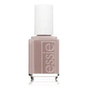 Essie Stylenomics Collection Fall Sweater