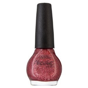Nicole Opi Nail Lacquer Best