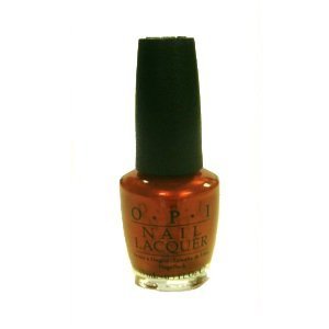 Nail Lacquer Deutsch Want Baby