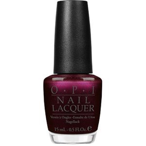 OPI Nlg15 German Icure By