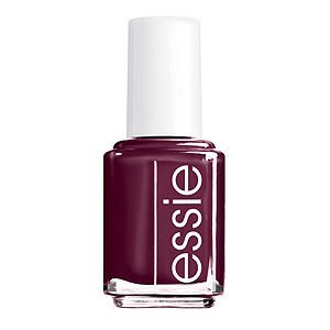 Essie Color Polish Skirting Issue