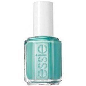 Essie Winter Collection Chauffeur Lacquer
