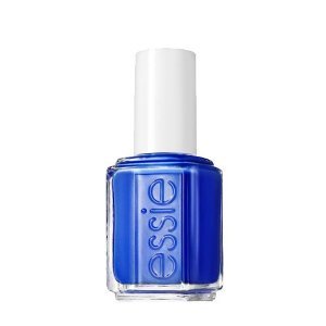 Essie Winter Collection Butler Lacquer
