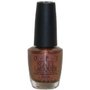 Opi Holiday Hollywood Collection Thank