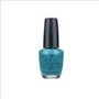 Opi Nail Lacquer Dominant Jeans