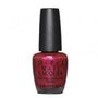 Opi Nlf09 Jewel Of India