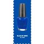 Opi New Brights Collection Blue Mind