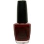 Opi Lacquer Classics Collection Kennebunk Port