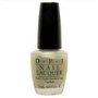 Opi Classic Brights Collection %7efireflies%7e