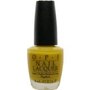 Opi Lacquer Brights Collection Sunglasses