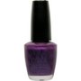 Opi Lacquer Brights Collection Purpose