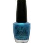 Opi Lacquer Brights Collection Nlb54
