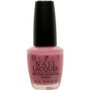 Opi Princess Charming Collection To Knight