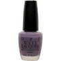 Opi Lacquer Brights Collection Nlb29