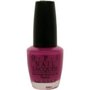 Opi Lacquer Brights Collection Daring