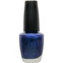 Opi Lacquer Brights Collection Nlb24
