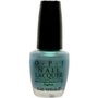 Opi Lacquer Brights Collection Nlb43