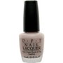 Opi Lacquer Princess Charming Collection