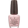 Nail Lacquer About Fluid Ounce