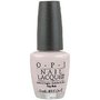 Opi Lacquer Classics Collection Matched