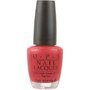 Opi Lacquer Cha Ching Cherry Ounce